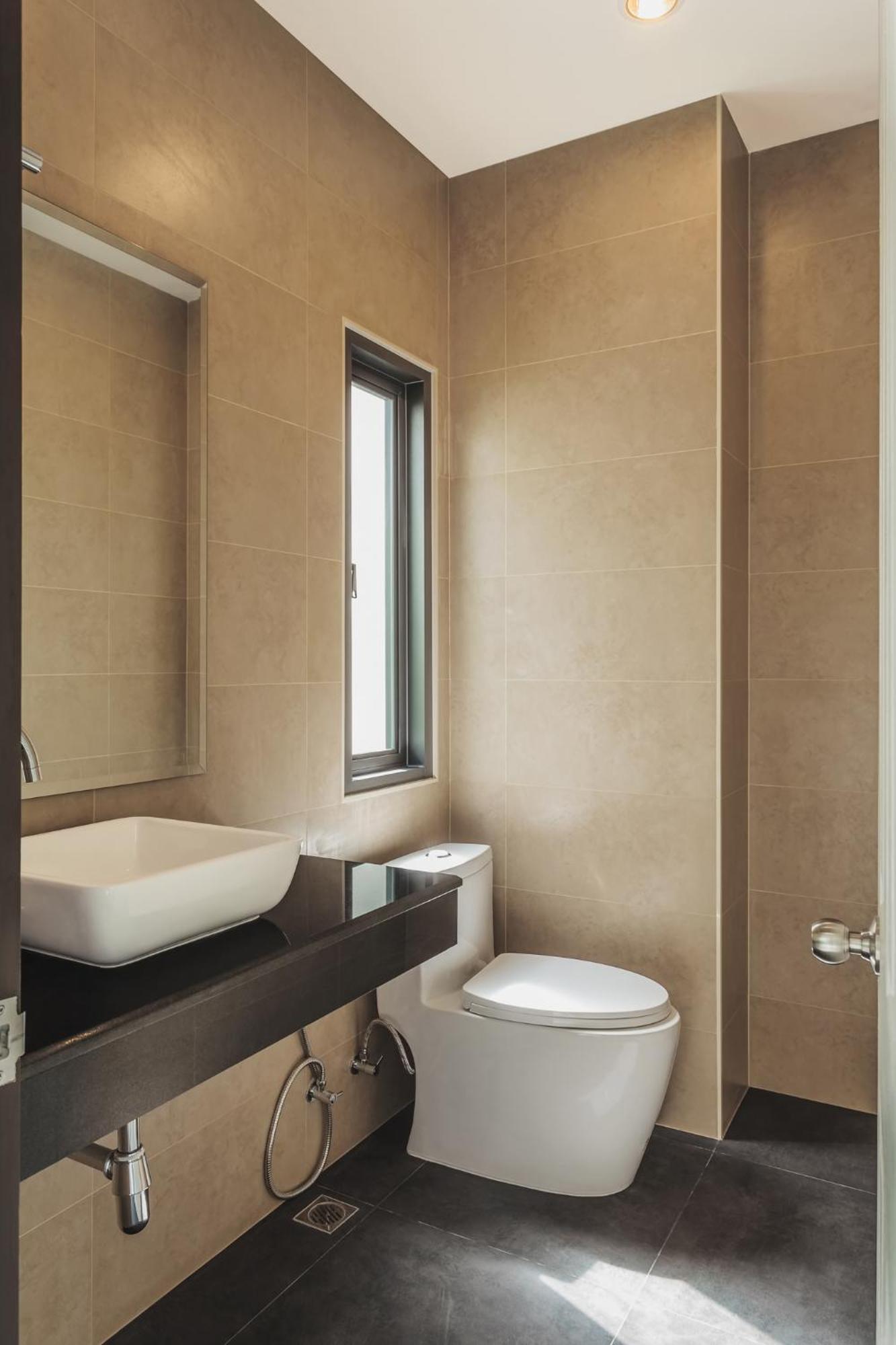 2bdr Pool In Rawai By Capital Pro