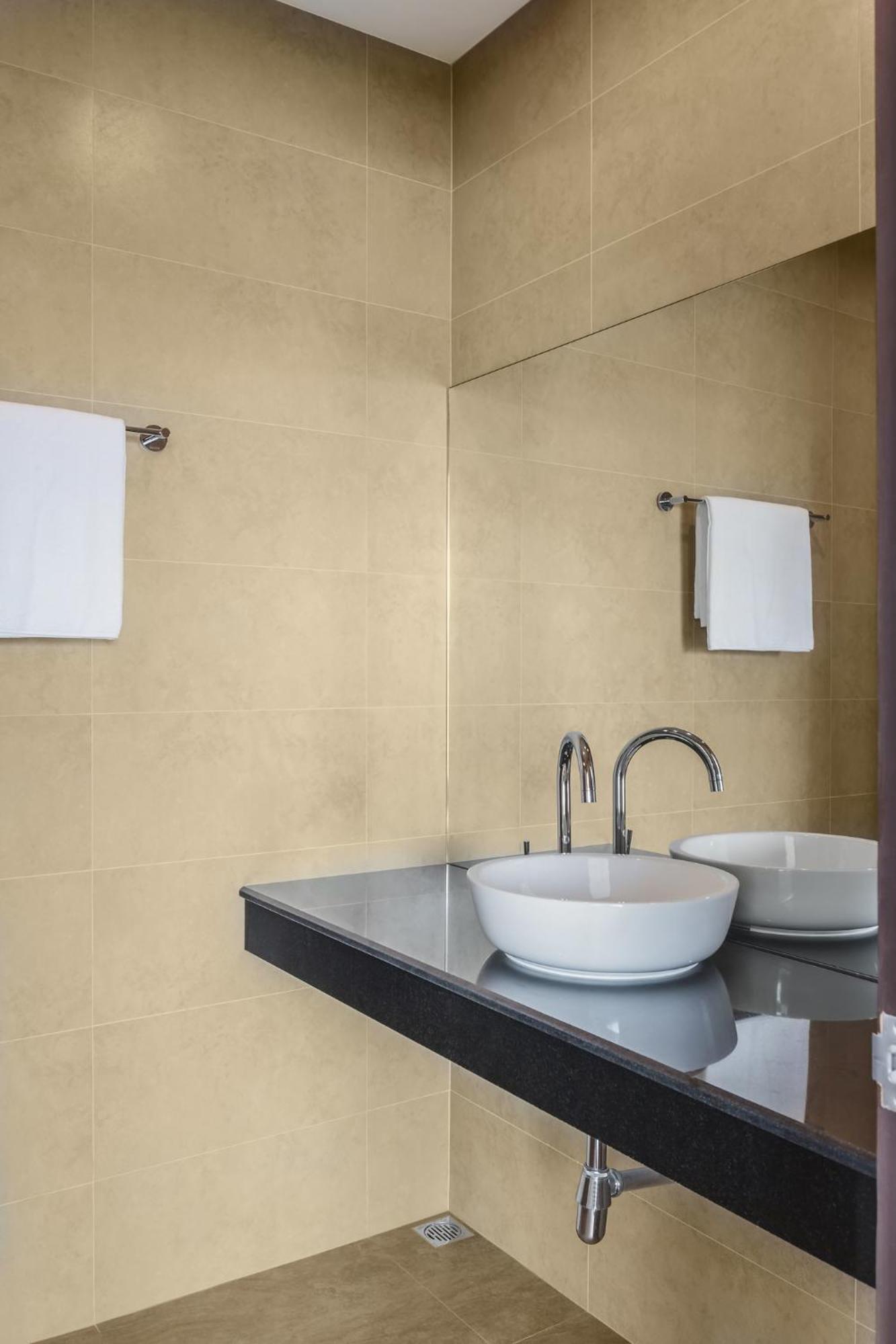 Vakantiehuis 2bdr Pool In Rawai By Capital Pro Phuket