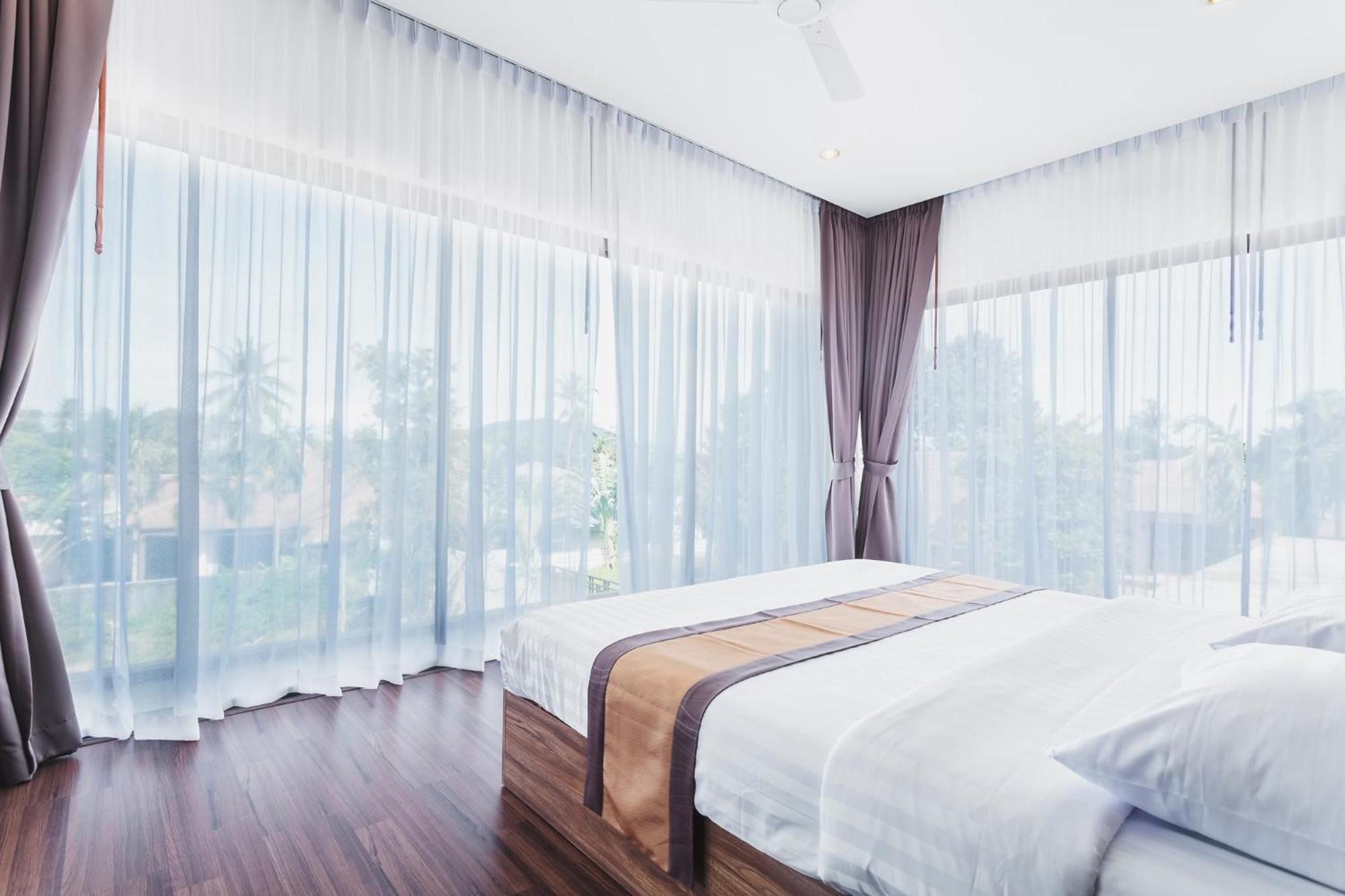 2bdr Pool In Rawai By Capital Pro Phuket