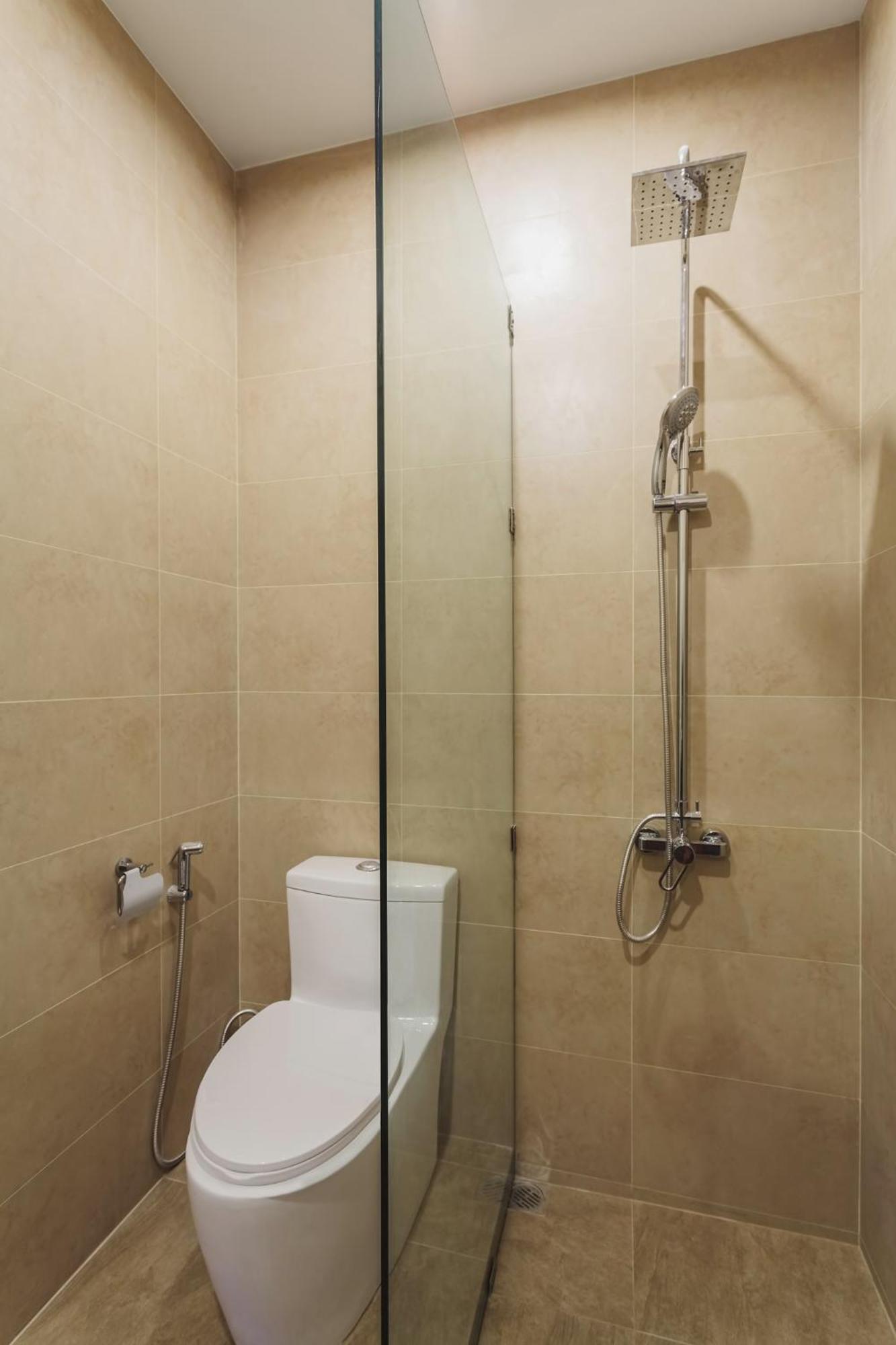 2bdr Pool In Rawai By Capital Pro Vakantiehuis Phuket